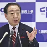 立憲民主の食料品消費税0%、1年限定ｗｗｗｗｗｗｗ