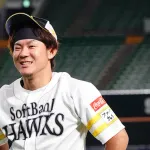 SB牧原大成　.213(47-10)0本4打点OPS.511