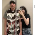 【画像】田中圭と永野芽郁のハロウィン親密写真ｗｗｗｗｗｗｗｗｗ
