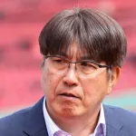 【速報】ヒアリング拒否の“タレントU氏”、石橋貴明ではなかった