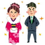 年始の忙しい時期に高卒が休みたいと言ってきた→ゆとり高卒「成人式で仕事休みたいんですが...」俺「は?無理」みんな祝日出勤なのによく言えるな