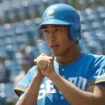 清原和博の高卒1年目の成績を改めて見直した結果ｗｗｗｗｗｗ
