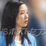 関係者「永野芽郁と田中圭は仲間内では『滅茶苦茶仲の良い飲み友達』。そのノリが世間に通用しなかった