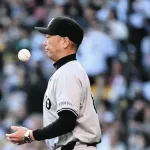 巨人、阪神に1勝もできないwwwwwww