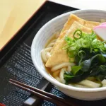 【朗報】福岡、めっちゃうまいうどん屋さんが多いｗｗｗｗｗｗｗｗｗｗｗｗｗｗｗｗ