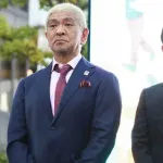 ダウンタウンのネット配信サービス開始報道に小籔千豊「僕らが思ってたダウンタウンの未来じゃない」