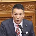 【悲報】山本太郎「学歴主義は最低。生産性で人の価値を判断するこの国は地獄だ！」←若者に大人気という事実ｗｗｗｗｗｗｗｗｗｗｗｗｗｗｗｗ