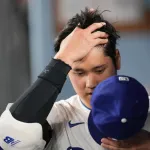 大谷「一生分稼いだ」「結婚し子供もできた」←こいつが野球続けるモチベーション