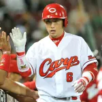 俺より「野球選手でしか見たことない名字」出せるやついたら掛かってこいよオラァww
