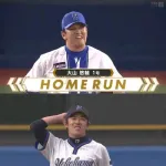 De山崎康晃（32）偉大なる先輩中継ぎに顔が似てくる