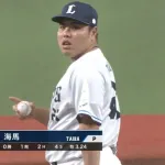 【勝利】西武ファン集合（2025.4.26）