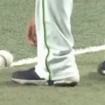 【久古のアレ】中日木下のスクイズ、ライン上にピタリｗｗｗｗｗ