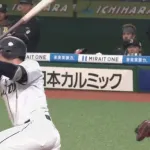 西武ルーキー渡部聖弥さん今日もマルチ安打wwwwwwwww