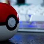 【悲報】株式会社ポケモン、またセクシーなぬいぐるみを販売してしまうｗｗｗｗｗｗｗｗ