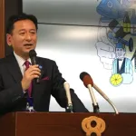 【正論】地方の知事「米の値段は今の値段が適正。下げるべきではない」