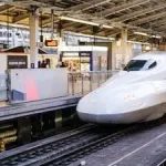 【悲報】新幹線の乗り方(改札)、ガチでムズいｗｗｗｗｗｗｗｗｗｗｗｗｗｗｗ