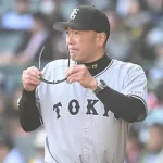 巨人・阿部監督「あそこがすべて」と八回満塁の逸機を悔やむ 「イコール負けという流れになっちゃった」 阪神戦開幕5連敗は77年ぶりの屈辱