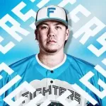 金村尚真 4月27日のロッテ戦 予告先発！ 13:00～