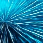 科学者「すまん、ビッグバンは無かったわ」