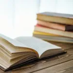 【急募】男の子が産まれるんたがこれだけは読ませとけって本ありますかｗｗｗｗｗｗｗｗｗｗｗｗｗｗｗｗ