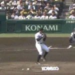 【阪神対巨人5回戦】巨人、初回に岡本和真の犠牲フライで先制！！！！！