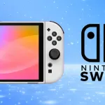 Switch2発売日ニュース「Amazon配達員がSwitch2を配達中に紛失する事例が多発しています」