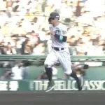 坂本誠士郎の２点追加のタイムリーヒットでベンチがこれwwwwwｗw
