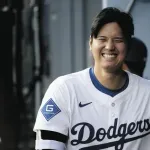 【悲報】大谷翔平さんの娘、いまだに命名非公表ｗｗｗｗｗ