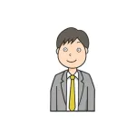 【朗報】30歳フリーターワイ、6月から正社員へ