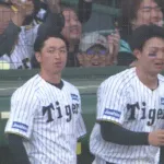 近本森下「右京回れや～！」←これwwwwwwww
