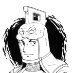 ワイ将、入蜀後の馬超みたいな人と言われる