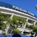 【悲報】DeNA筒香嘉智、打率.130(46-6)本塁打1打点1←深刻な打撃不振・・・