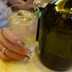 新卒社員をキャバクラに誘った結果wwwwww
