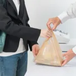 【悲報】最近態度の悪いコンビニ店員多くね？ｗｗｗｗｗｗｗｗｗｗｗｗｗｗｗｗ