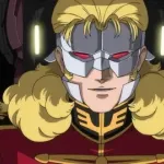 今更ガンダムUC見たんやが