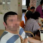 【衝撃】「生活保護者の共同生活施設」って実際どうなん？