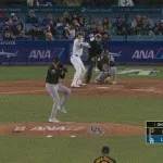 大谷翔平、今日４タコ…