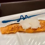 自炊エアプ「魚は食わない」　8年目ワイ「食うぞ」