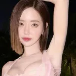 【画像】 DJ SODAの昔の写真ｗｗｗｗｗｗｗｗ