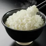 米が10kg3000円→5000円のころ「この値段は不作によるものなので来年には戻る」