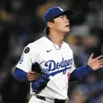 【言った】山本由伸語録、酷すぎる