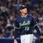 ヤクルトスワローズさんは本当にプロ野球チームなのか？