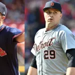 【悲報】日本人メジャーリーガー、未だにサイヤング賞と最優秀防御率の受賞者がゼロｗｗｗｗ