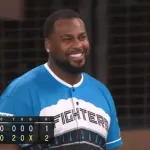 【日本ハム対ロッテ4回戦】日本ハムが２－１でロッテに逆転勝利！連敗３で止める！七回に野村、レイエスのソロ２発で逆転！加藤２勝目！ロッテは連勝３でストップ
