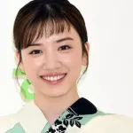 永野芽郁の違約金ｗｗｗｗｗｗｗｗｗｗｗｗｗｗｗｗｗｗｗｗ