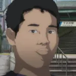 野獣先輩で１番クズな発言って