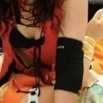 【動画】アメリカ最大のプロレス団体、日本人女子レスラーを『無敵』扱いｗｗｗｗｗｗ
