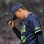 ヤクルト奥川が投げれるようになった結果ｗｗｗｗｗｗｗｗ