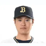山田修義登録抹消 リフレッシュかな??