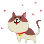 【画像】猫がブルーシート敷いて花見してる‍んだがｗｗｗ‍